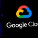 Google Cloud chiêu mộ ứng viên cho vị trí lãnh đạo bộ phận phát triển Web 3 toàn cầu