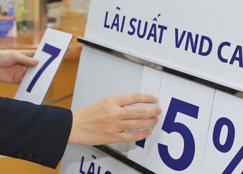 vimoney: 5 typs gửi tiết kiệm ngân hàng hiệu quả nhất