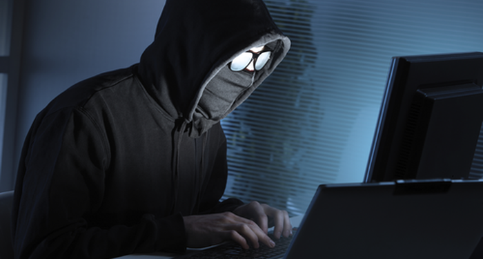 Hacker Uncharted NFT "sập bẫy" khi cộng đồng Solana lấy lại NFT bị đánh cắp