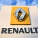 vimoney: Hãng xe Renault chuyển giao tài sản cho chính phủ Nga