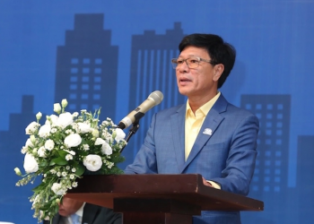 Hoàng Quân dự kiến chuyển nhượng toàn bộ cp ở 3 công ty