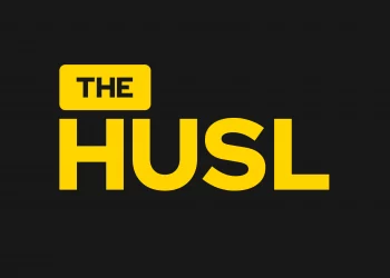 HUSL là gì (HUSL)? Công ty âm nhạc metaverse Web 3.0 mới