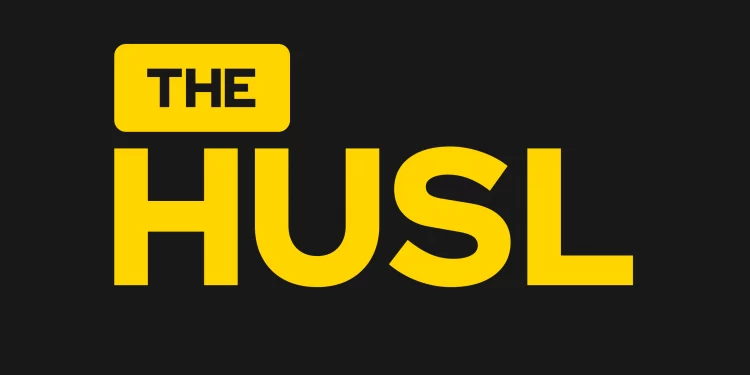 HUSL là gì (HUSL)? Công ty âm nhạc metaverse Web 3.0 mới