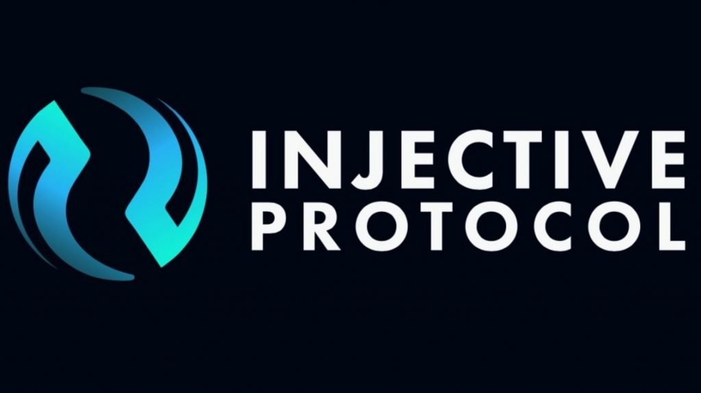 Injective hợp tác với Wormhole để mang 10 blockchain mới vào nền tảng