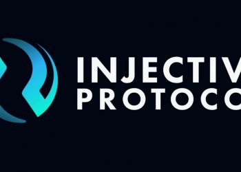 Injective hợp tác với Wormhole để mang 10 blockchain mới vào nền tảng