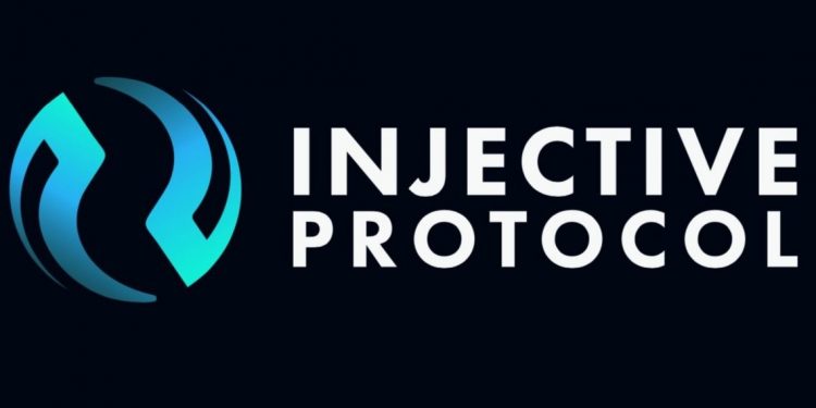 Injective hợp tác với Wormhole để mang 10 blockchain mới vào nền tảng