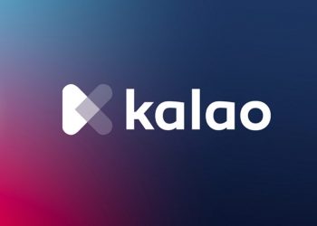 Kalao là gì (KLO)? NFT Marketplace hướng đến metaverse và thực tế ảo
