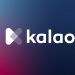 Kalao là gì (KLO)? NFT Marketplace hướng đến metaverse và thực tế ảo