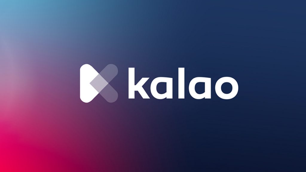 Kalao là gì (KLO)? NFT Marketplace hướng đến metaverse và thực tế ảo