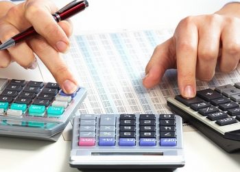 Lãi nhập gốc là gì? Công thức tính và ưu điểm của hình thức gửi tiết kiệm này