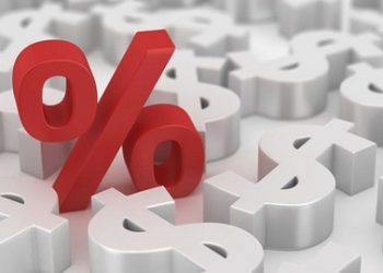 Cần giải pháp cấp bách, vượt tiền lệ để cứu doanh nghiệp