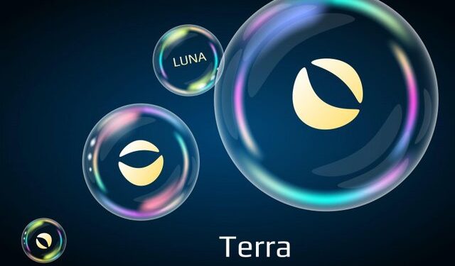 Sau "thảm họa" Luna, Hàn Quốc khẩn trương điều tra thị trường tiền số