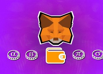 Metamask muốn mang blockchain đến gần người dùng Việt Nam
