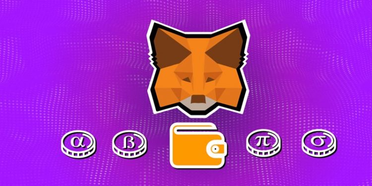 Metamask muốn mang blockchain đến gần người dùng Việt Nam