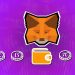Metamask muốn mang blockchain đến gần người dùng Việt Nam