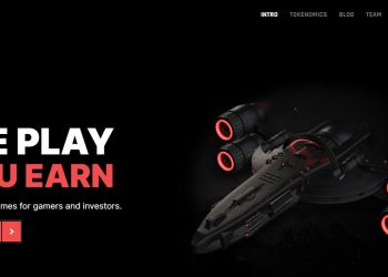 MMA Gaming là gì (MMA)? Cộng đồng game thủ hàng đầu hoạt động trên nhiều game và giao thức khác nhau