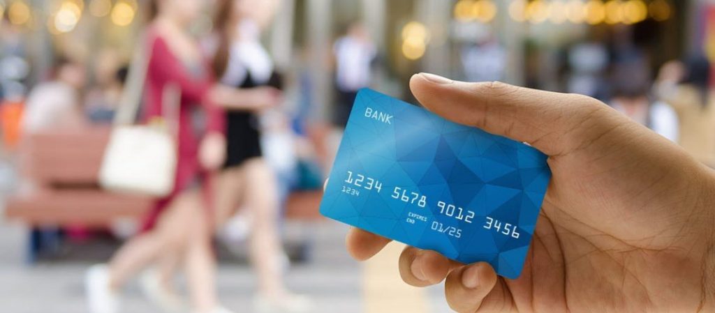 Mở thẻ tín dụng bằng sổ tiết kiệm: Điều kiện, thủ tục và quy trình