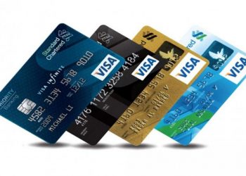 Điểm mặt những ngân hàng mở thẻ tín dụng qua hợp đồng bảo hiểm nhân thọ