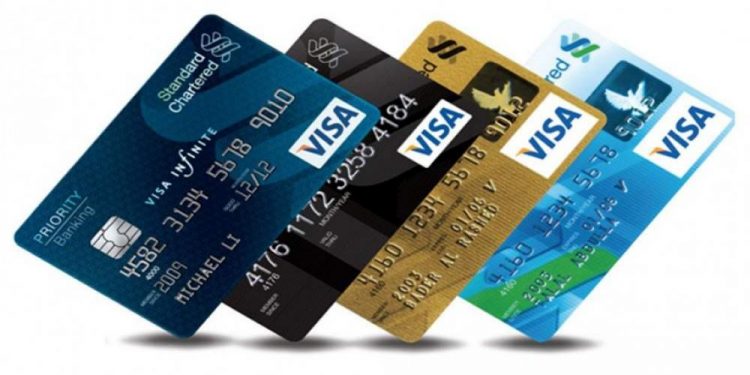 Điểm mặt những ngân hàng mở thẻ tín dụng qua hợp đồng bảo hiểm nhân thọ