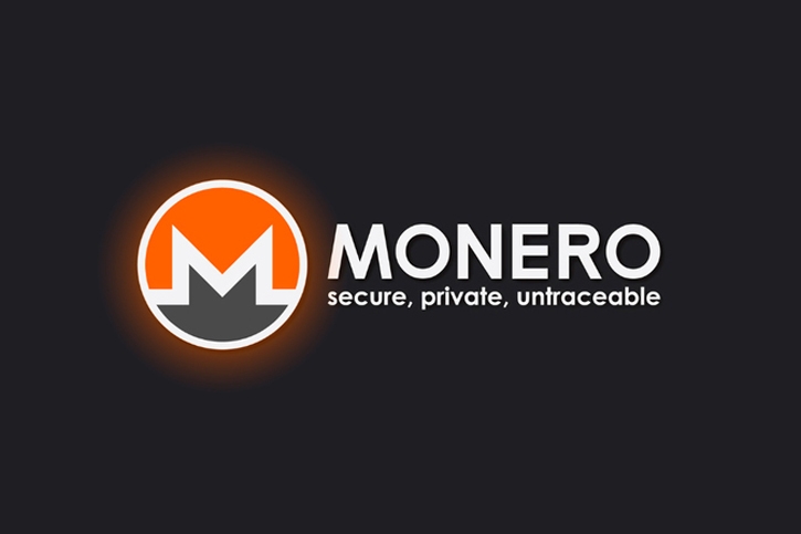 Monero là gì (XMR)? Tất tần tận những điều cần biết về Monero