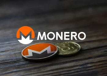 Monero là gì (XMR)? Tất tần tận những điều cần biết về Monero
