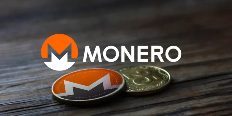 Monero là gì (XMR)? Tất tần tận những điều cần biết về Monero