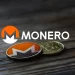 Monero là gì (XMR)? Tất tần tận những điều cần biết về Monero