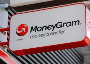 Moneygram là gì? Lưu ý khi sử dụng dịch vụ của Moneygram