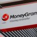 Moneygram là gì? Lưu ý khi sử dụng dịch vụ của Moneygram