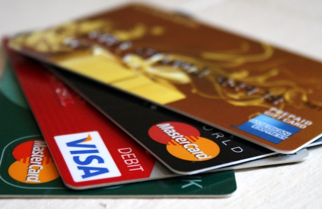 vimoney: Top 10 ngân hàng mở thẻ tín dụng tốt nhất, khách hàng không nên bỏ qua