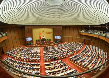 Lộ diện 3 lĩnh vực nợ xấu chiếm tỷ trọng lớn