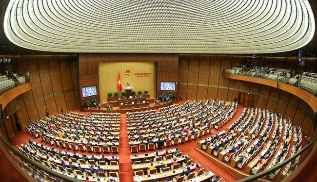 Lộ diện 3 lĩnh vực nợ xấu chiếm tỷ trọng lớn