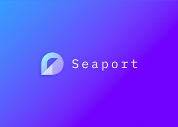 OpenSea ra mắt giao thức marketplace Seaport cho phép trao đổi NFT