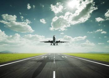 Hà Nội nghiên cứu xây thêm một sân bay quốc tế