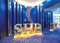 SHB “siết nợ” Louis Rice từ đầu tháng 5 liên quan đến vụ Đỗ Thành Nhân
