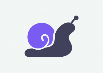 Snail Trail là gì (SLIME)? Game nhân giống và cạnh tranh tốc độ độc nhất trên Avalanche