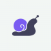 Snail Trail là gì (SLIME)? Game nhân giống và cạnh tranh tốc độ độc nhất trên Avalanche