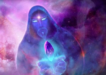 Sollarion là gì (SCRL)? Game thẻ bài chiến lược đầu tiên từ Metaverse Galaxy Solana