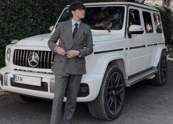 Sơn Tùng M-TP là nghệ sĩ Việt đầu tiên gia nhập USM metaverse của Radio Caca