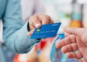 Sử dụng thẻ tín dụng như thế nào để hiệu quả nhất?