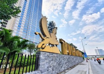 Tân Hoàng Minh chuyển 300 tỷ đồng hoàn tiền các trái phiếu bị hủy bỏ cho nhà đầu tư