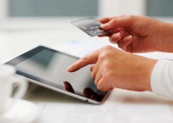 vimoney: Thẻ JCB là gì? Mở thẻ JCB ở ngân hàng nào tốt?