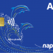 vimoney: Thẻ Napas ACB: Những điều bạn nên biết
