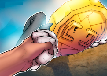 Terra 2.0 triển khai, tỷ lệ airdrop token Luna mới có sự thay đổi