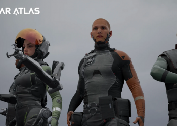 Top 3 coin metaverse với giá chỉ dưới 0.02 USD, cơ hội đầu tư hấp dẫn trong tháng 5/2022