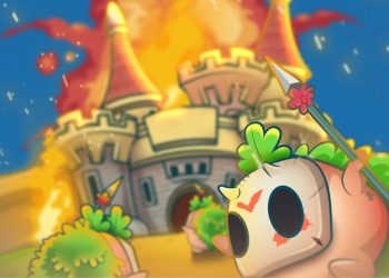 Top 3 coin metaverse với giá chỉ dưới 0.2 USD, chần chừ gì mà không bỏ túi ngay!