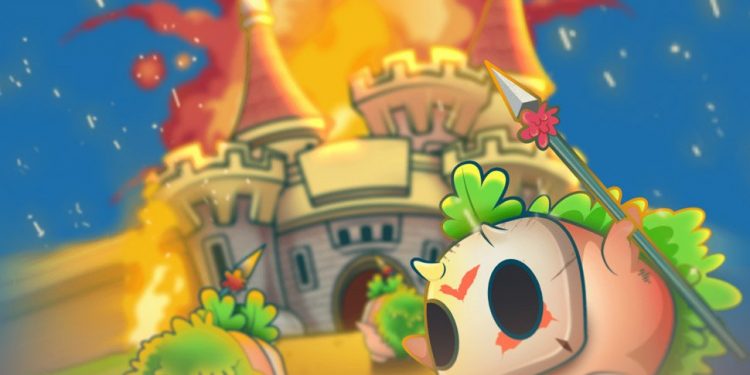 Top 3 coin metaverse với giá chỉ dưới 0.2 USD, chần chừ gì mà không bỏ túi ngay!