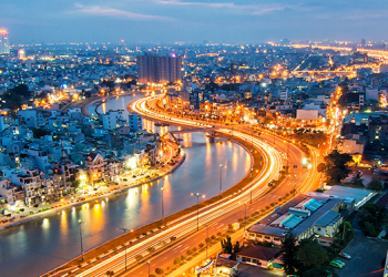 TP HCM muốn thí điểm tổ chức casino ở khách sạn 5 sao trở lên