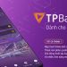 TPBank Biz - ngân hàng số cho doanh nghiệp giúp TPBank tăng 20% giao dịch