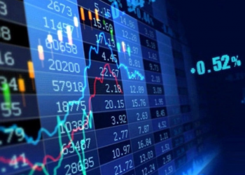 UBCKNN sắp công bố thông tin giao dịch tự doanh